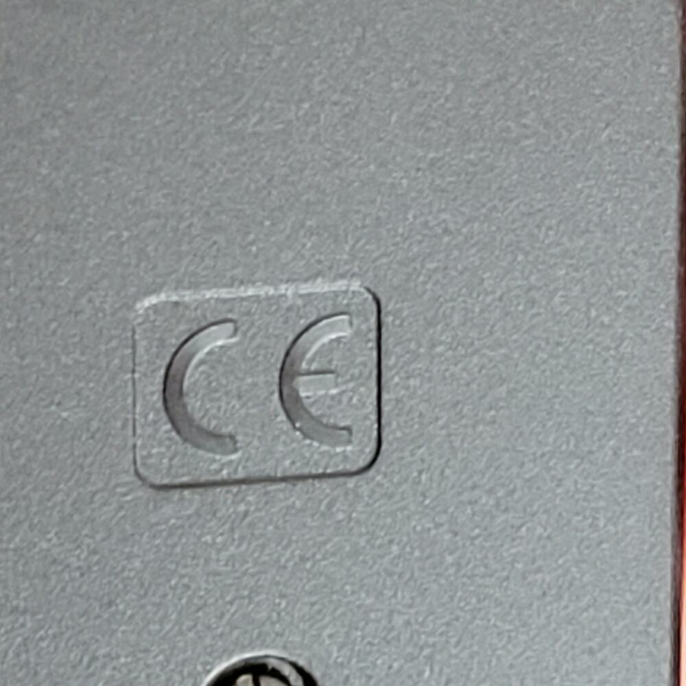 Olympus Remote Control Rm-2 - Picture 7 of 10